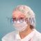 MASKE