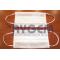 MASKE