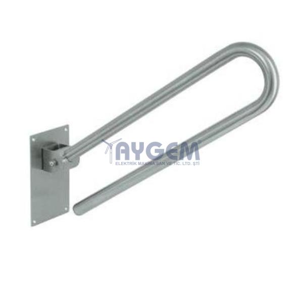 MOVING GRAB  BAR