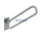 MOVING GRAB  BAR