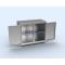 MULTI-PURPOSE MATERIAL CABINET