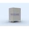 SINGLE SHELF MATERIAL CABINET