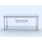 ROLLERBLADE TABLE
